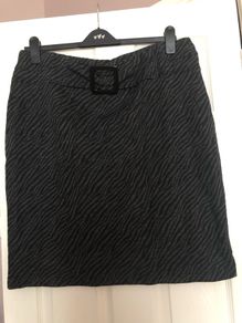 new skirt