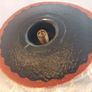 Special tube valve replacement patch for rubber inflatable things Image 2