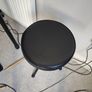 Yamaha electric drums kit Image 5