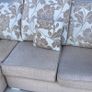 beautiful corner sofa Image 9