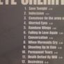 Eagle-Eye Cherry - Desireless CD Image 2