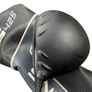 Ping G425 LST Driver / 10.5 Degree / Tour 65 Stiff Image 5