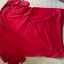 Manchester united jersery Image 2