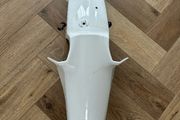 Tenere 700 front fender Genuine