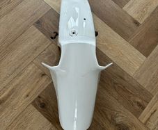 Tenere 700 front fender Genuine