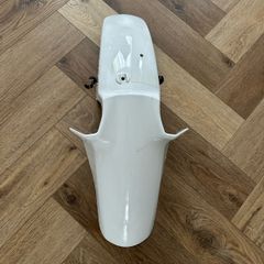 Tenere 700 front fender Genuine