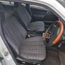Mercedes-Benz Other 1992 Image 2