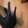 iron fist shoes size 7 Image 3