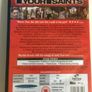 A Guide To Recognizing Your Saints [2006] Robert Downey Jr., Shia LaBeouf, Rosario Dawson, Melonie Diaz, Eric Roberts, Channing Tatum, Chazz Palminteri & Dianne Wiest [Movie DVD] Image 2
