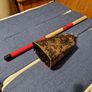 cowbells Image 2