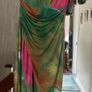 Ladies Dresses Image 2