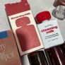 Korean viral lip products Image 5