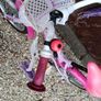 2 children's bikes Image 2