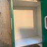 Ikea storage press Image 4
