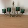 Candleholder Image 5