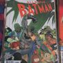 All Star Batman #1-12 + Variants | DC Comics Image 9