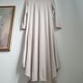 Naya Dress Size 3 Image 2
