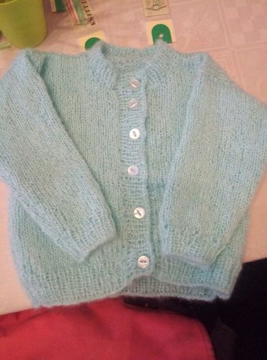 Wanted wool for ANGEL BABIES