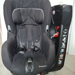 Maxi-Cosi Axiss
