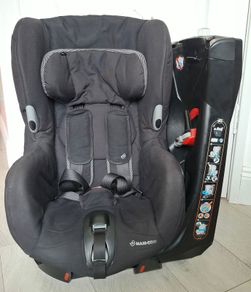 Maxi-Cosi Axiss
