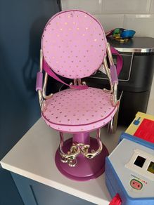 our generation chair