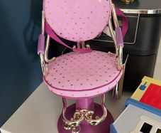 our generation chair
