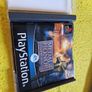 Medal of Honor Underground PlayStation1 Ps1 PlayStation2 Ps2 Games Original Image 5