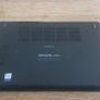 Dell Latitude 5490 / i7 8th Gen / 16GB / 256GB NVMe Image 4