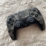 Sony Playstation 5 Image 2