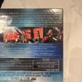 Michael Jackson : This Is It : Live 2009. New/Sealed. With 24 Page Booklet. Image 6