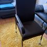 Orthopedic Chair Image 2
