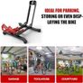 Freestanding Bike Stand Image 5