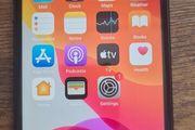 Apple iPhone 8 Black 64 GB