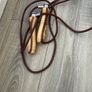 fitness equipment Image 5
