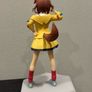 Inugami Korone Hololive Pop Up Parade Image 2