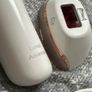 Philips Lumea Advanced Image 3
