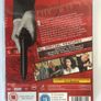 The Americans  - Season 2  [DVD TV Boxset] Image 2