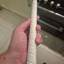 Taylormade P790 UDI 2 iron Image 4