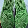 Nike Air Jordan UK5 EUR38.5 Image 6