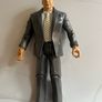 Vince McMahon WWE Wrestling Figure Image 3