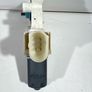 Bmw 5 Series F10 Window Motor Front Right Driver Side 2012 7248172 Image 4