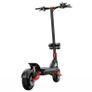 DUOTTS D10 Electric Scooter Image 7