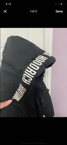 coats