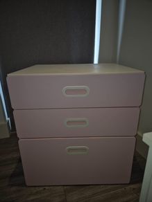 Childrens Bedroom Furniture