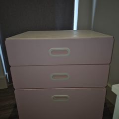 Childrens Bedroom Furniture
