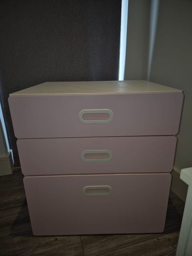 Childrens Bedroom Furniture