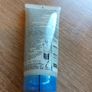 La Roche posay  anti irration skin wash Image 2