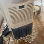 dehumidifier Image 2