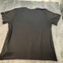 Nike Raiders Nation Black Dri-Fit T-Shirt XXL - NFL Image 9