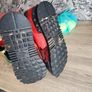 mens trainers Image 5